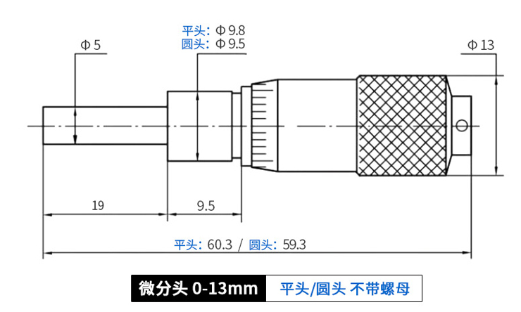 20180502008