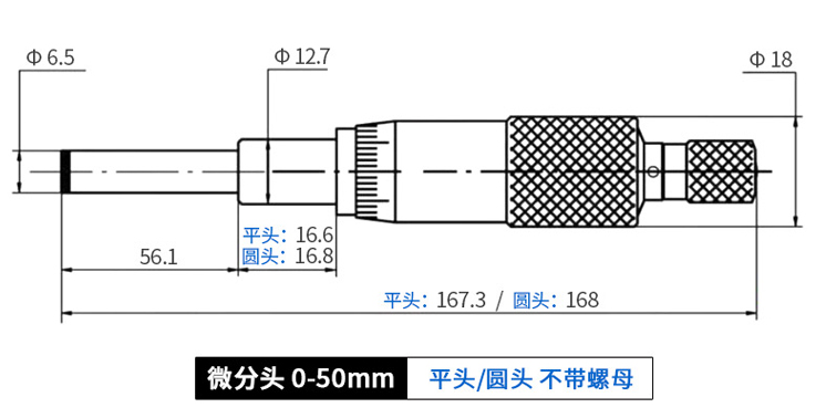 20180502011