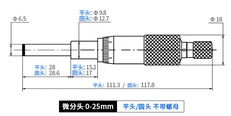 20180502010