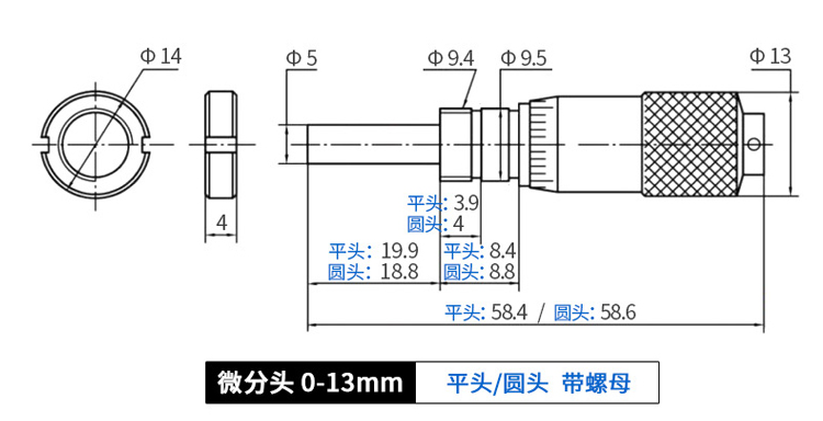 20180502009