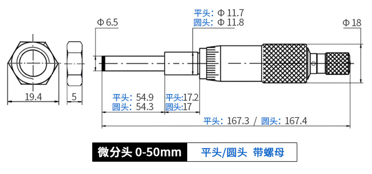 20180502012