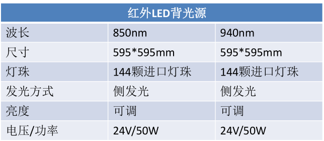 微信图片_20180509233942