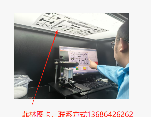 1753425711592319.png image.png