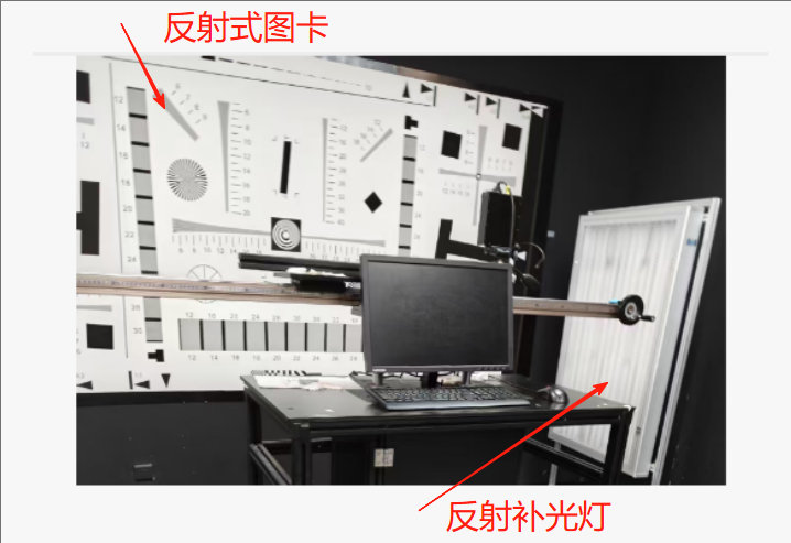 1753425828760993.png image.png