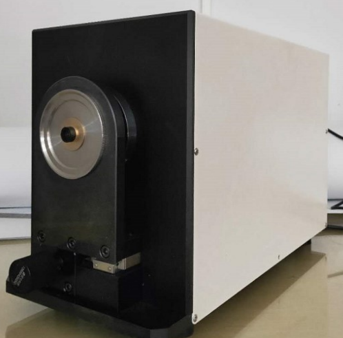 1759742325861593.png 微信图片_2025-10-06_171705_015.png