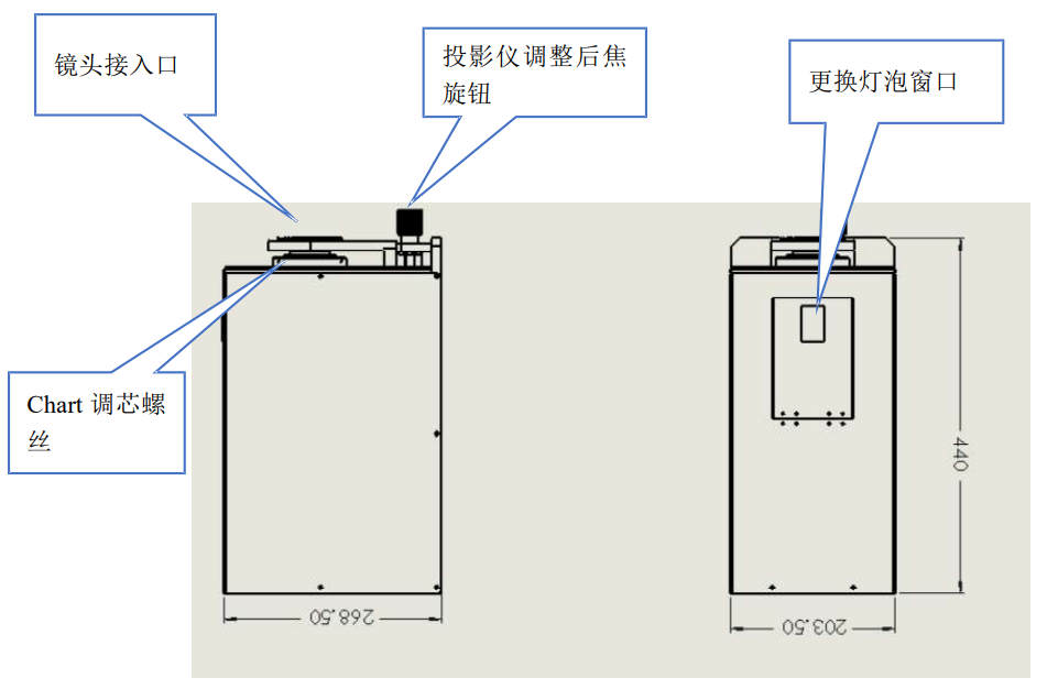 1759742481476414.png image.png