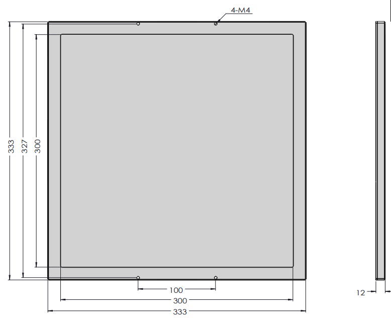 1764583450934881.png image.png