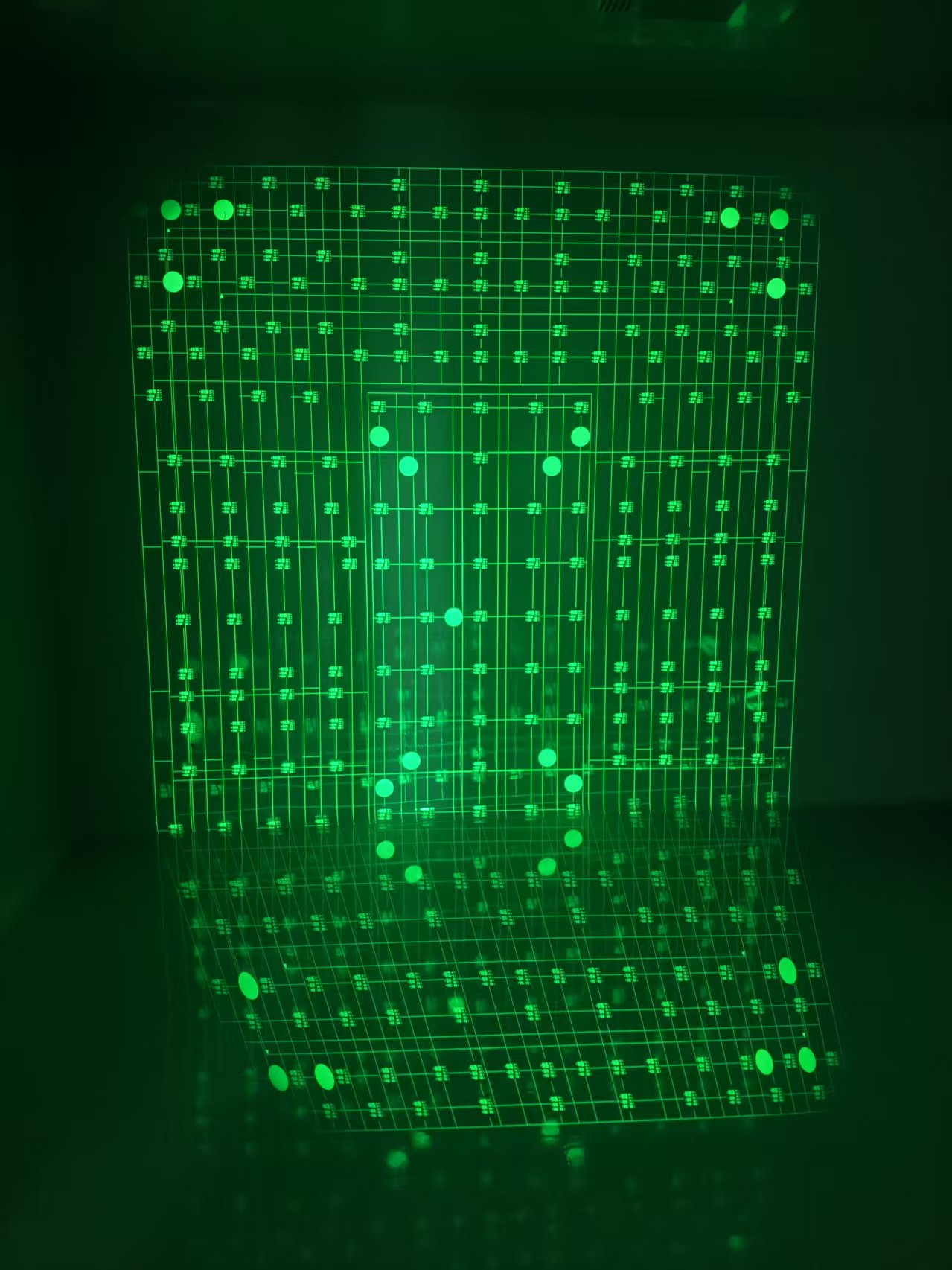 1764639376983101.jpg 微信图片_20251202093156_822_10.jpg